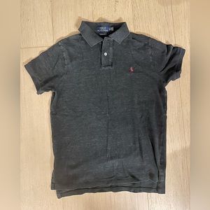 Polo Ralph Lauren medium polo